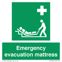 emergency-evacuation-mattress~
